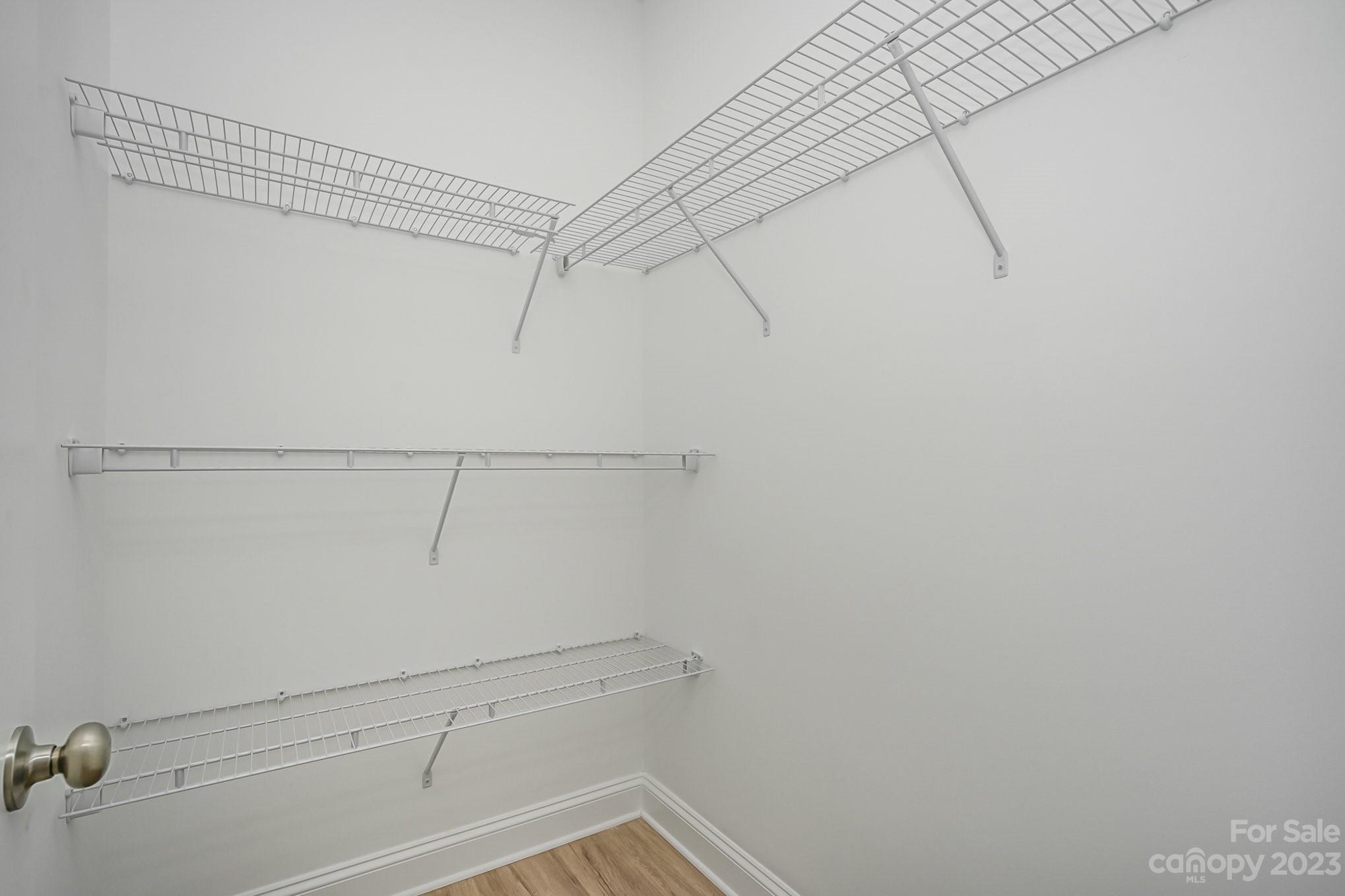 1016 Helms Road Charlotte, NC 28214 - Photo 15 of 39