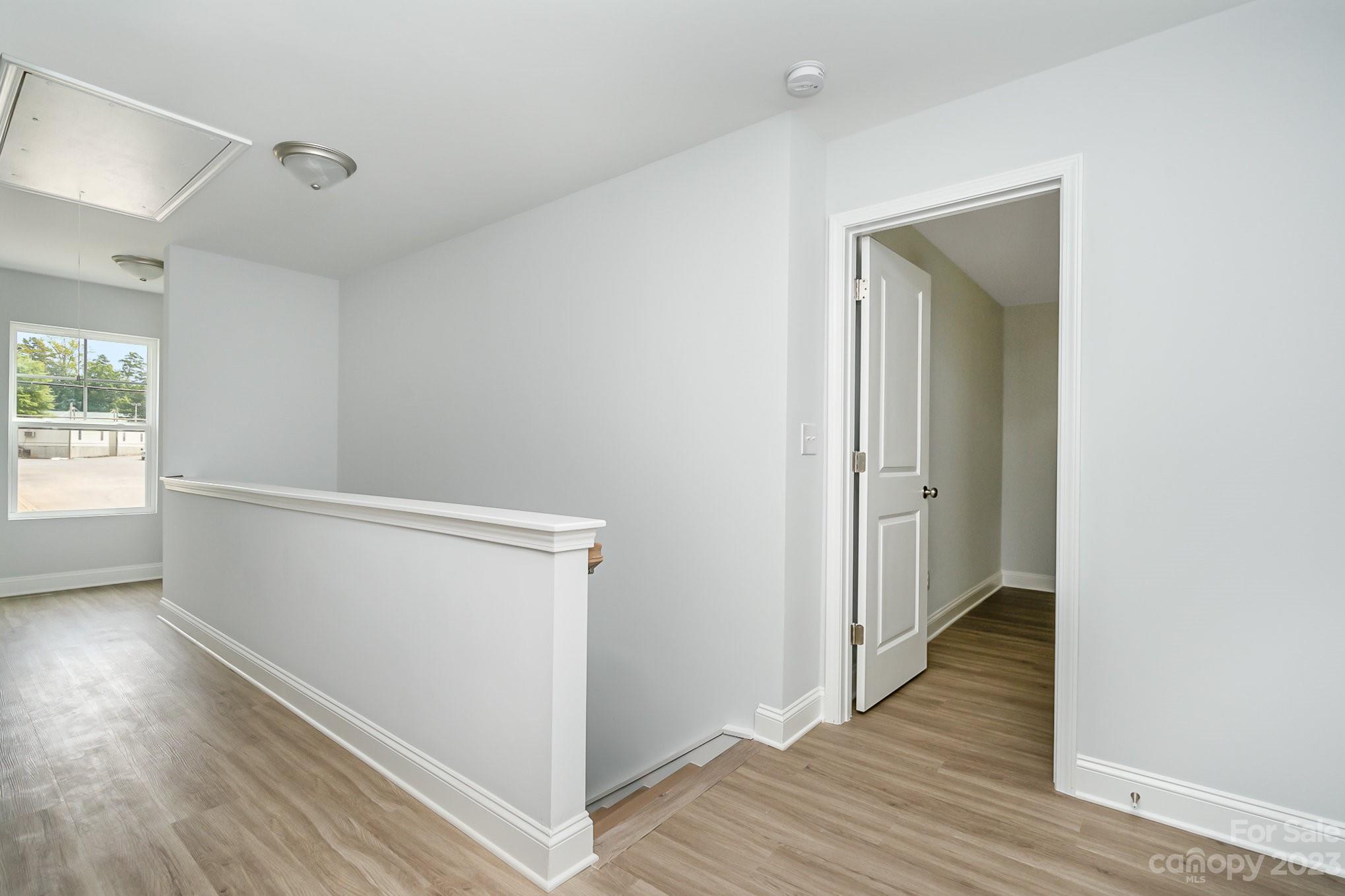 1016 Helms Road Charlotte, NC 28214 - Photo 19 of 39