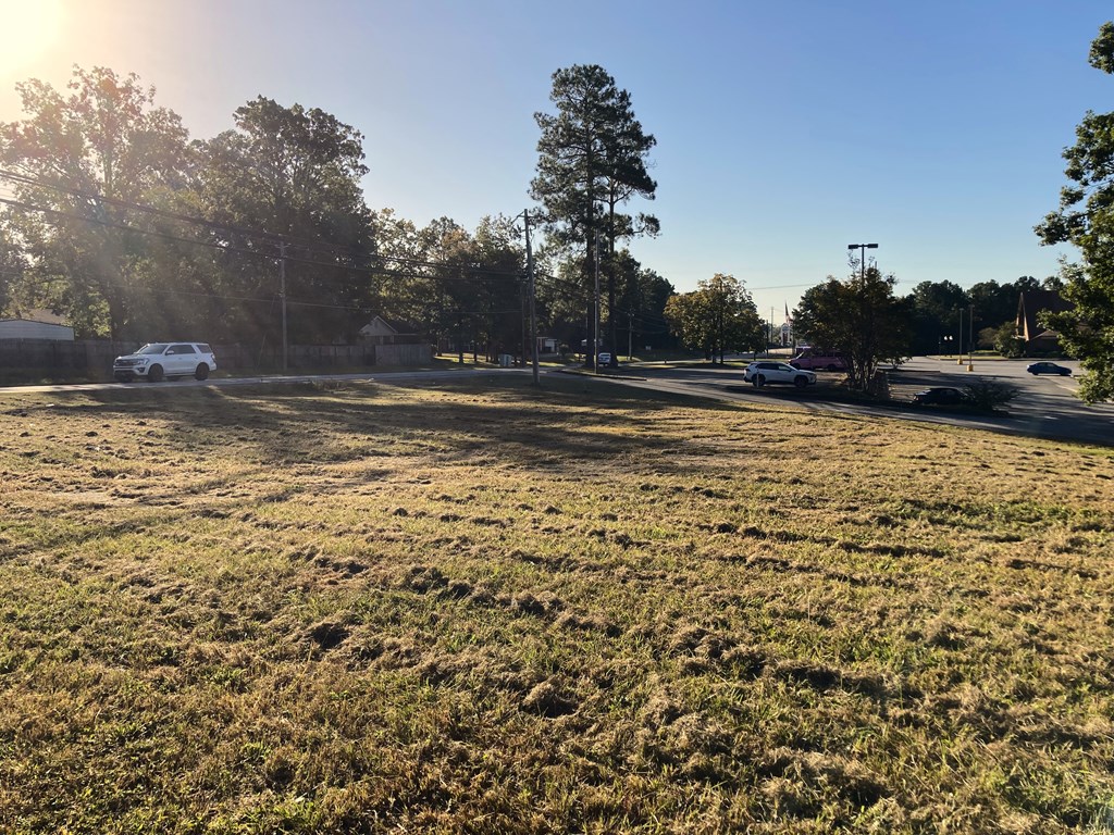 6817 Whitesville Road Columbus, GA 31904 - Photo 5 of 11 a view of a swimming pool with an outdoor space