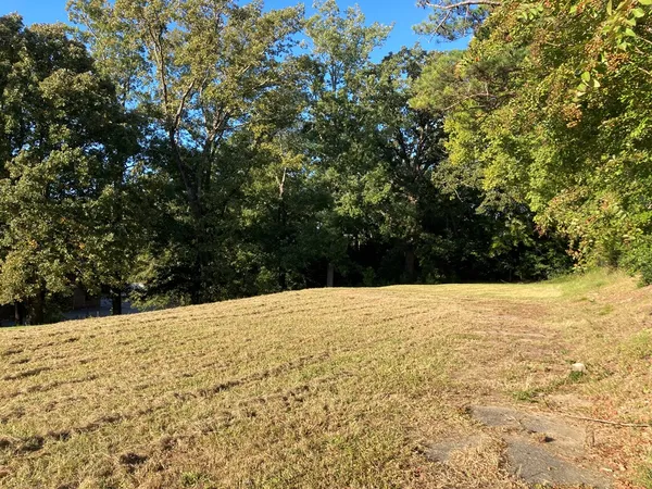 a view of ocean view