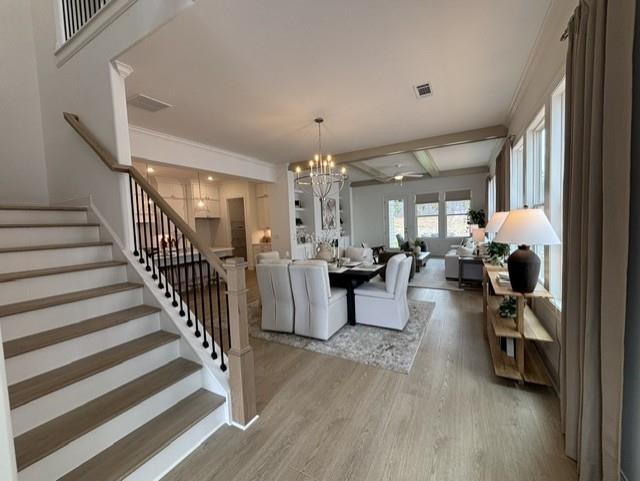 401 Edgewater Chase Canton, GA 30115 - Photo 8 of 46