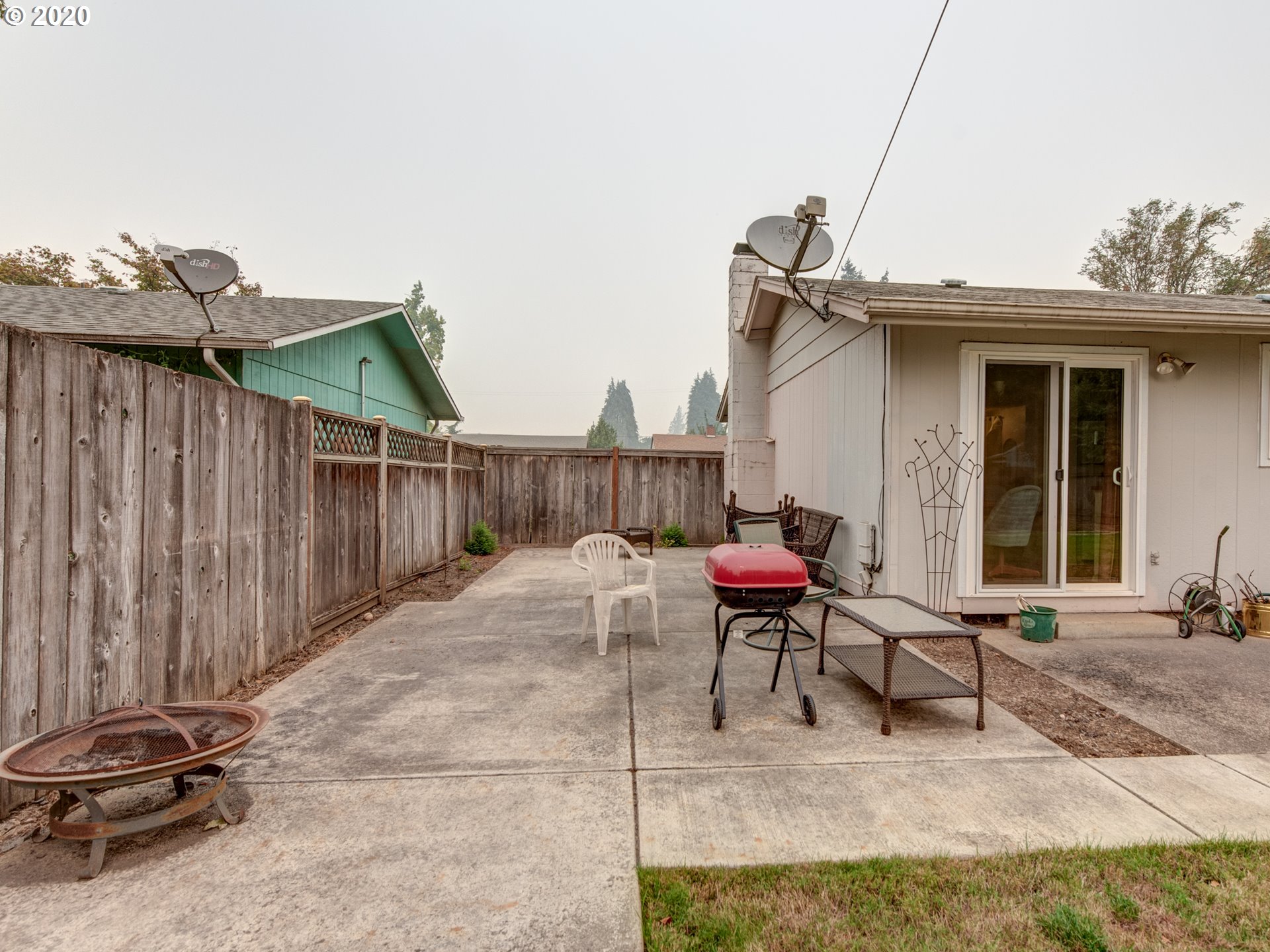 425 U Street Springfield, OR 97477 - Photo 13 of 13