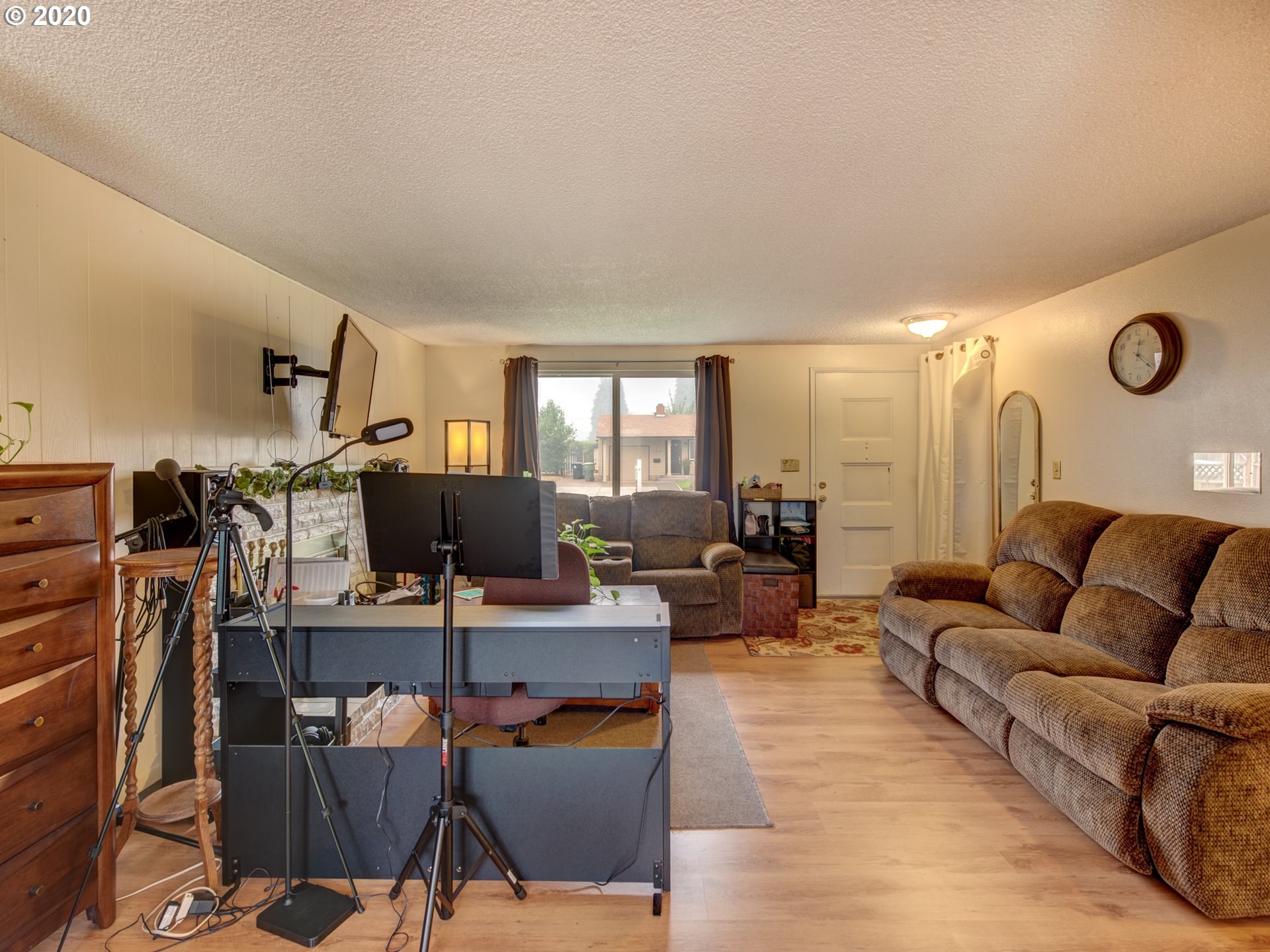 425 U Street Springfield, OR 97477 - Photo 5 of 13