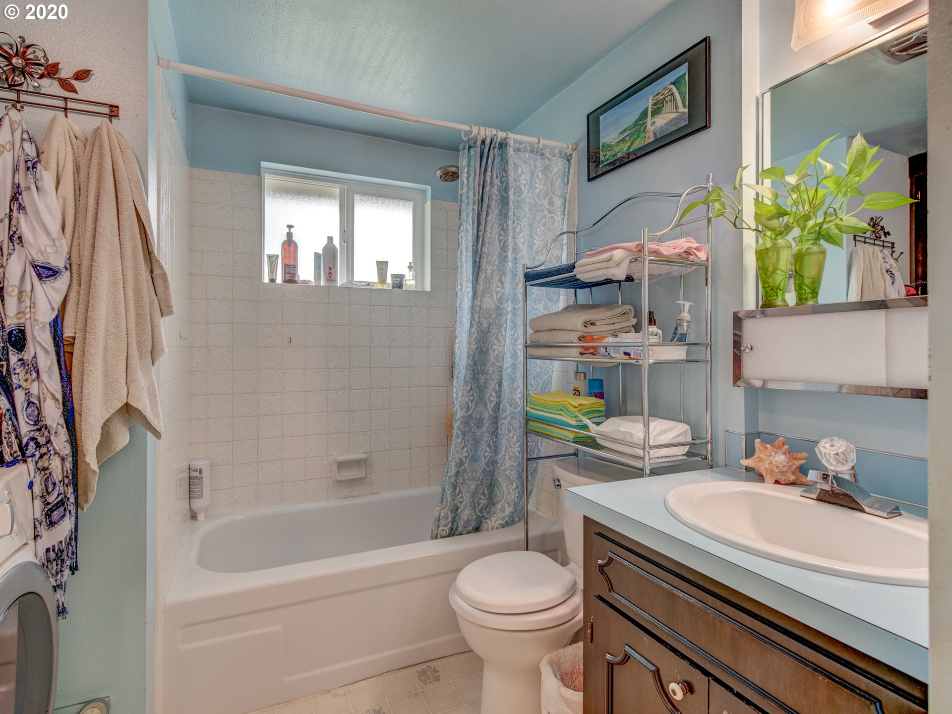 425 U Street Springfield, OR 97477 - Photo 8 of 13