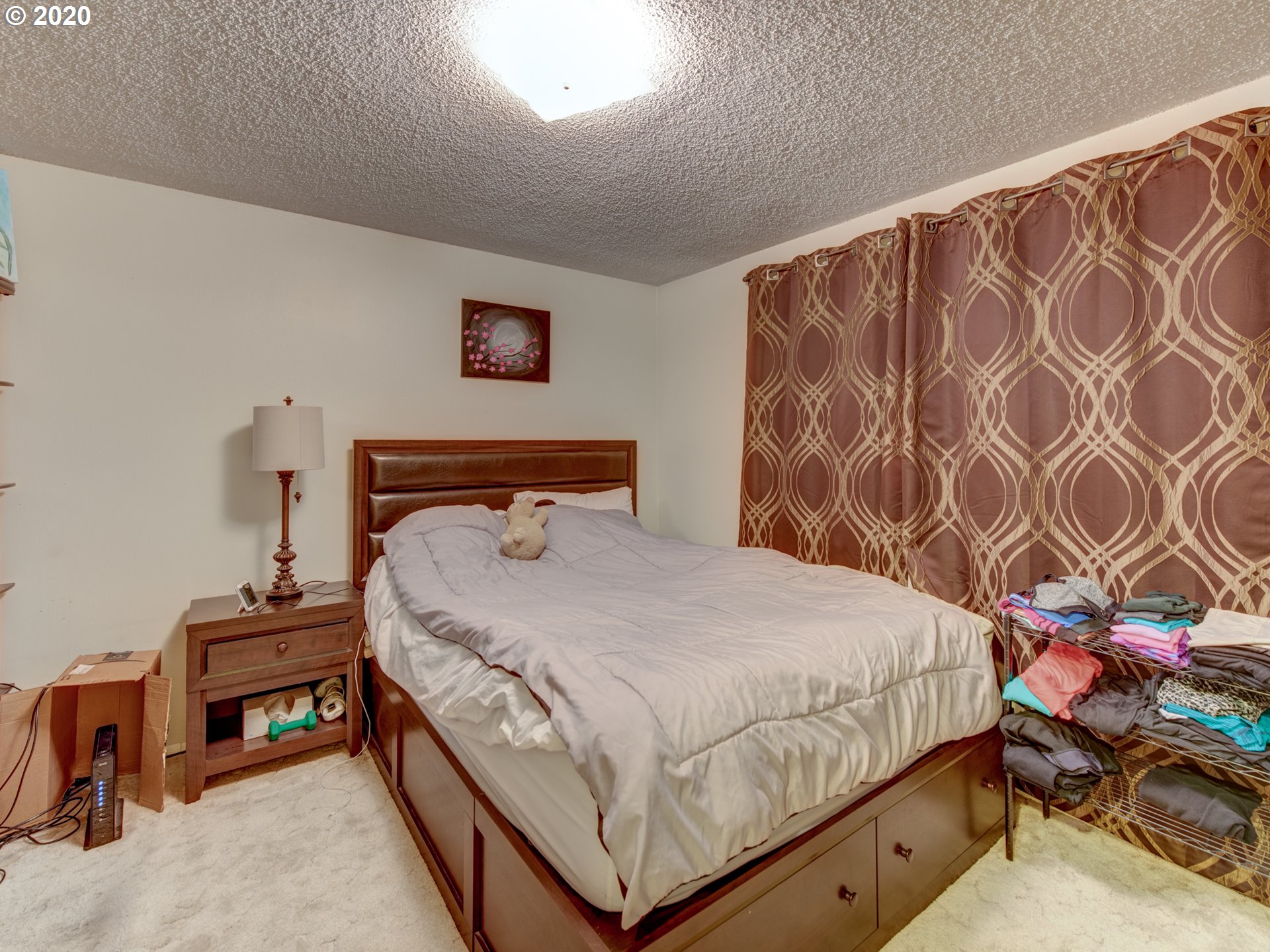 425 U Street Springfield, OR 97477 - Photo 10 of 13