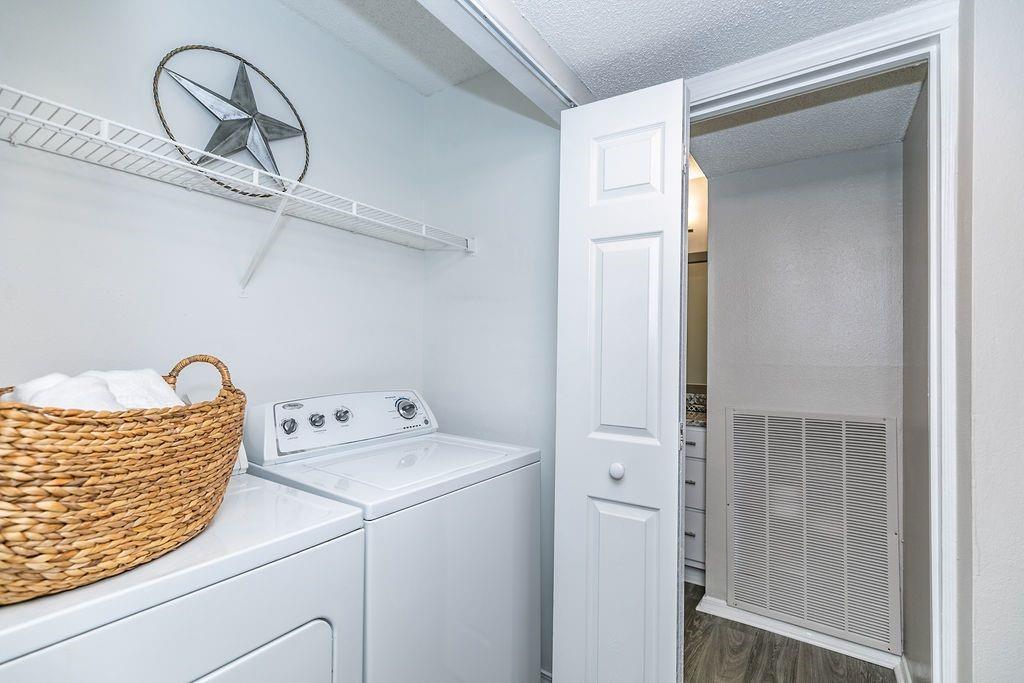 1401 West Paces Ferry Road Northwest, Unit 4307 Atlanta, GA 30327 - Photo 14 of 33