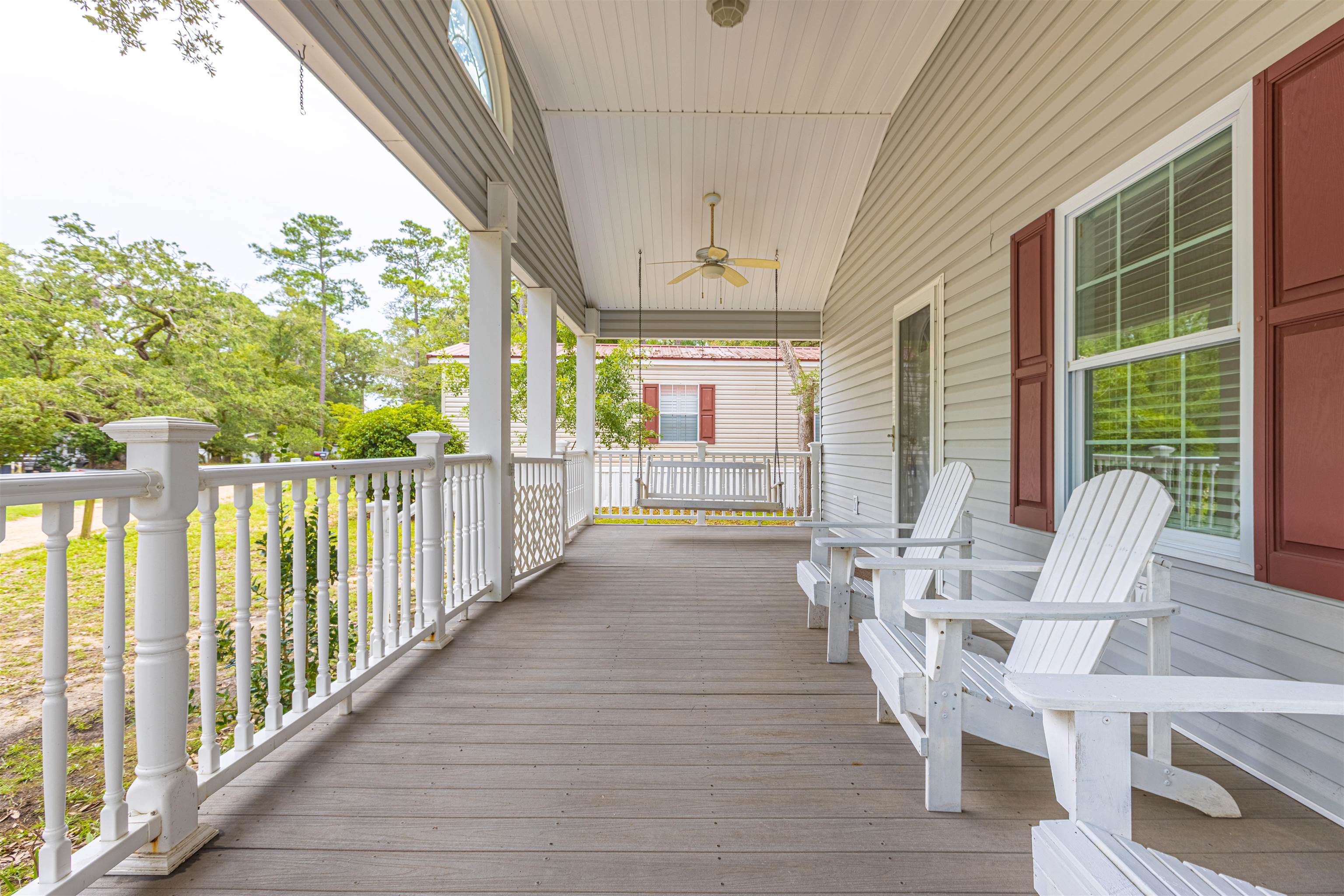 517 Porter Drive Murrells Inlet, SC 29576 - Photo 5 of 62