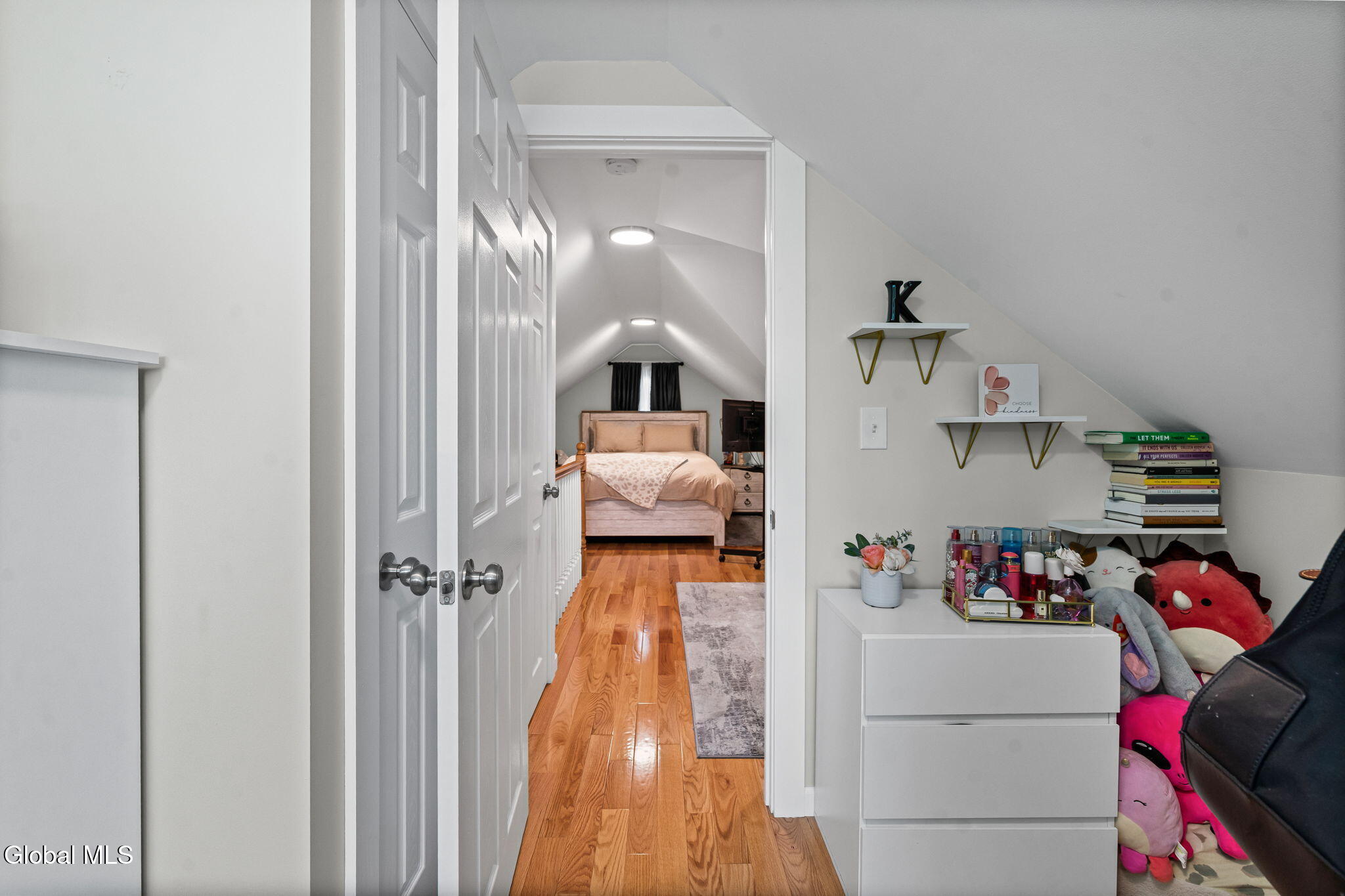 370 Princetown Road Rotterdam, NY 12306 - Photo 30 of 45 32-web-or-mls-370-princetown-rd
