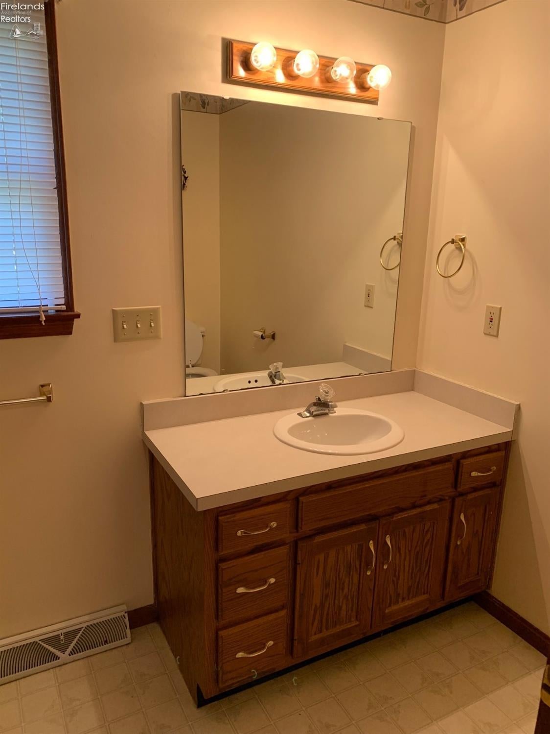 697 State Rte 61 Norwalk, OH 44857 - Photo 8 of 17 Gallery Image 8