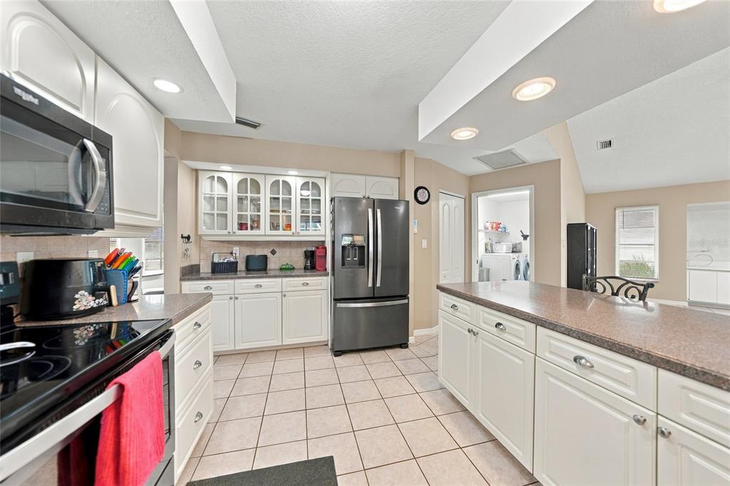 1374 Navigator Road Punta Gorda, FL 33983 - Photo 15 of 38 Gallery Image 15
