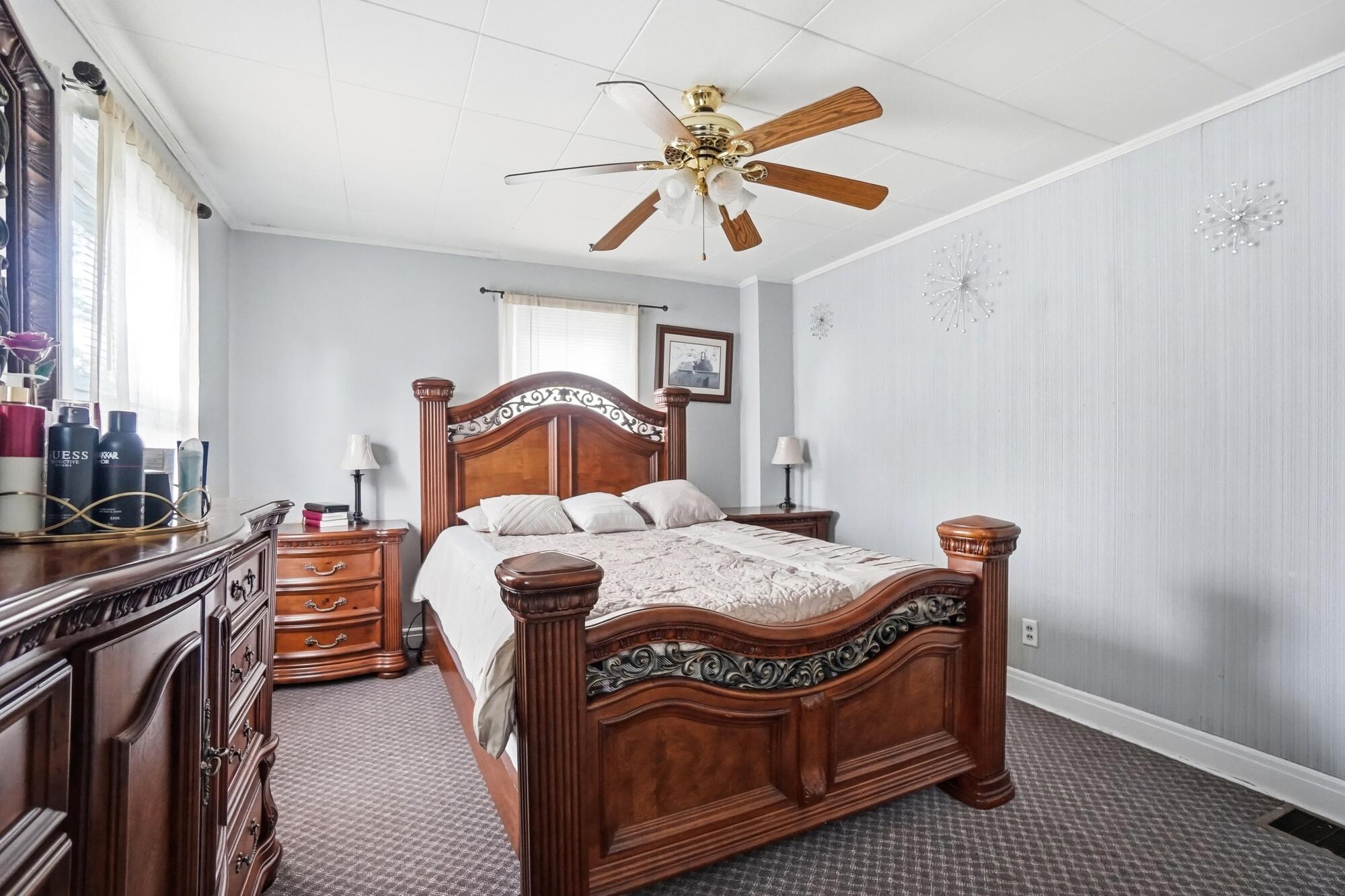110 East 1st Street Springfield, OH 45504 - Photo 21 of 43 22_099