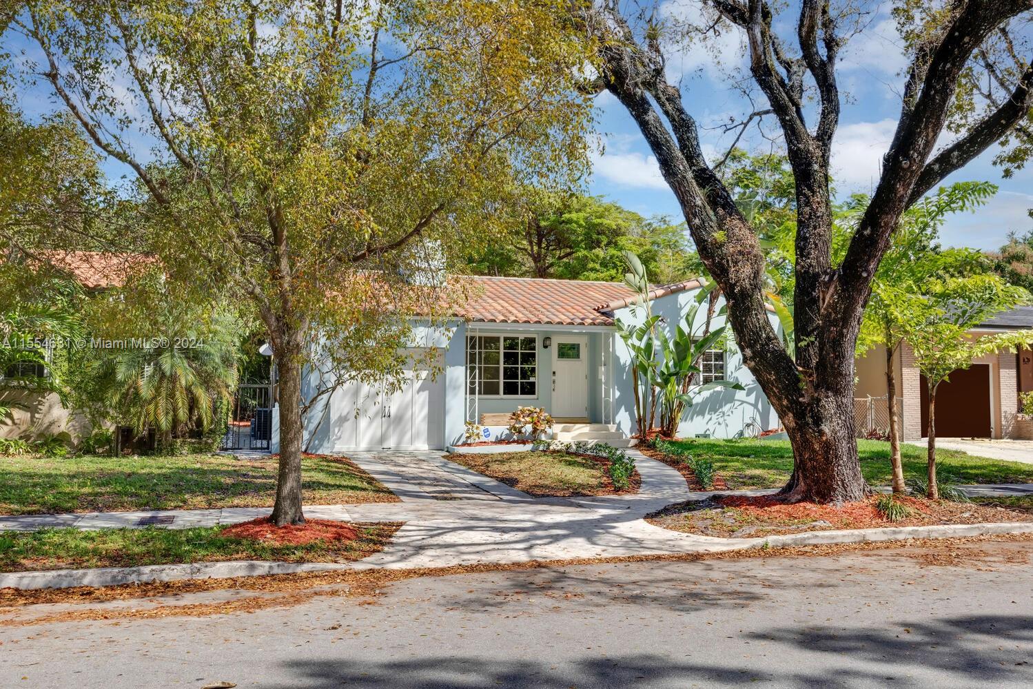 2473 Southwest 13th St  