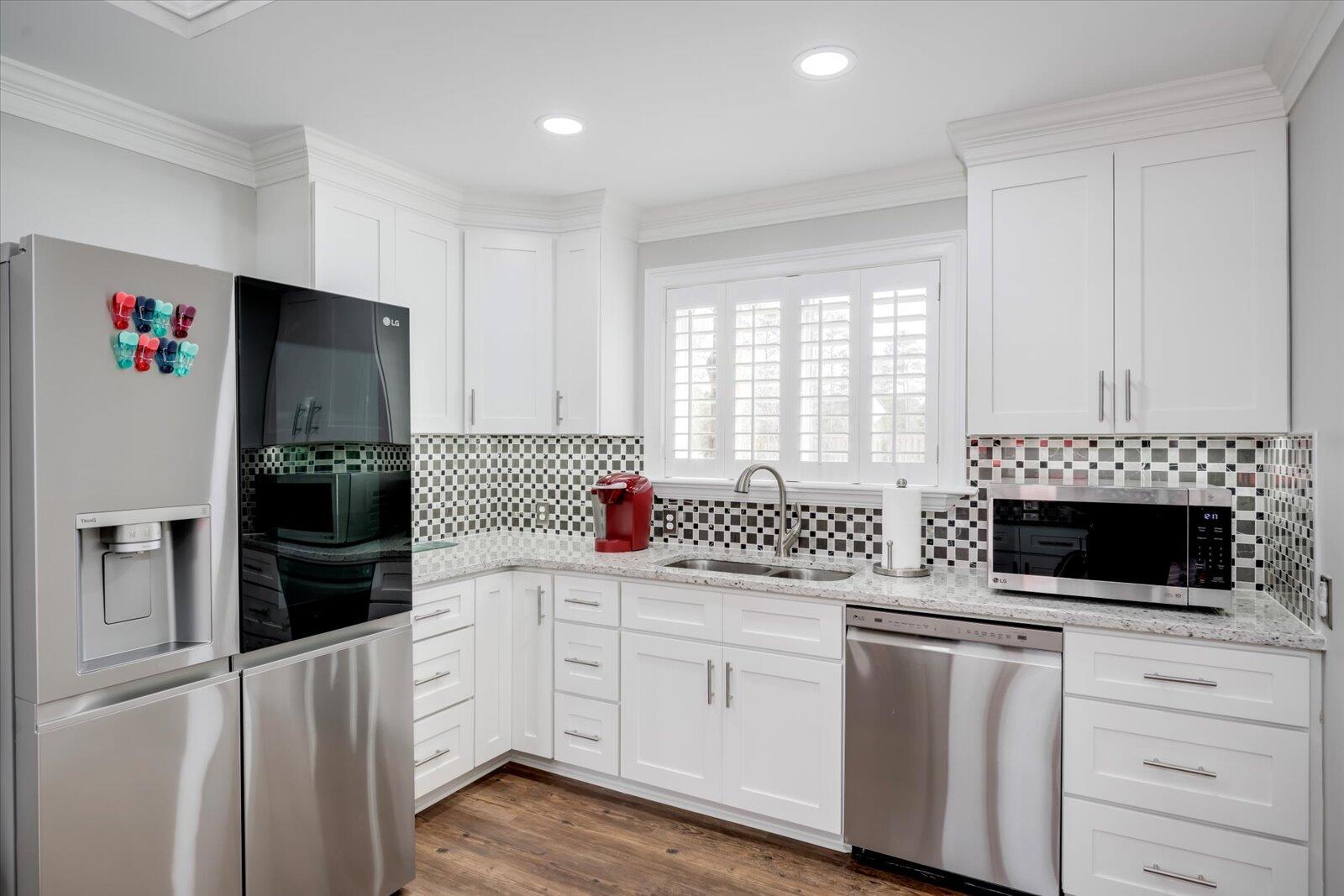 108 Veterans Lane McCormick, SC 29835 - Photo 12 of 55