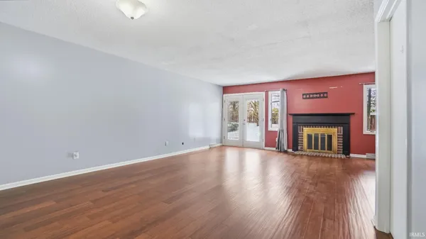 $195,000 | 6632 Quail Ridge Lane, Fort Wayne, IN 46804