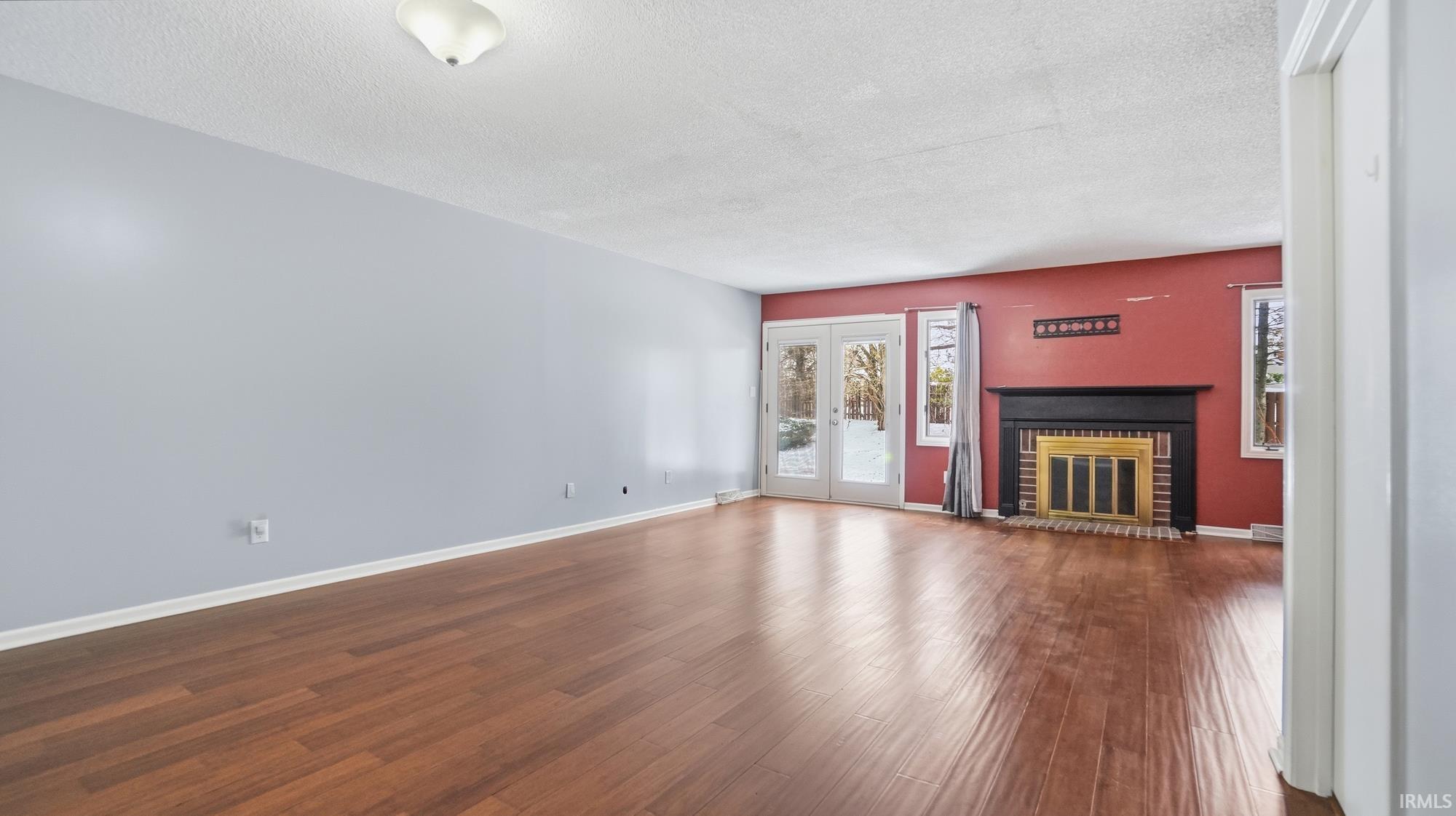 6632 Quail Ridge Lane Fort Wayne, IN 46804 - Photo 12 of 36