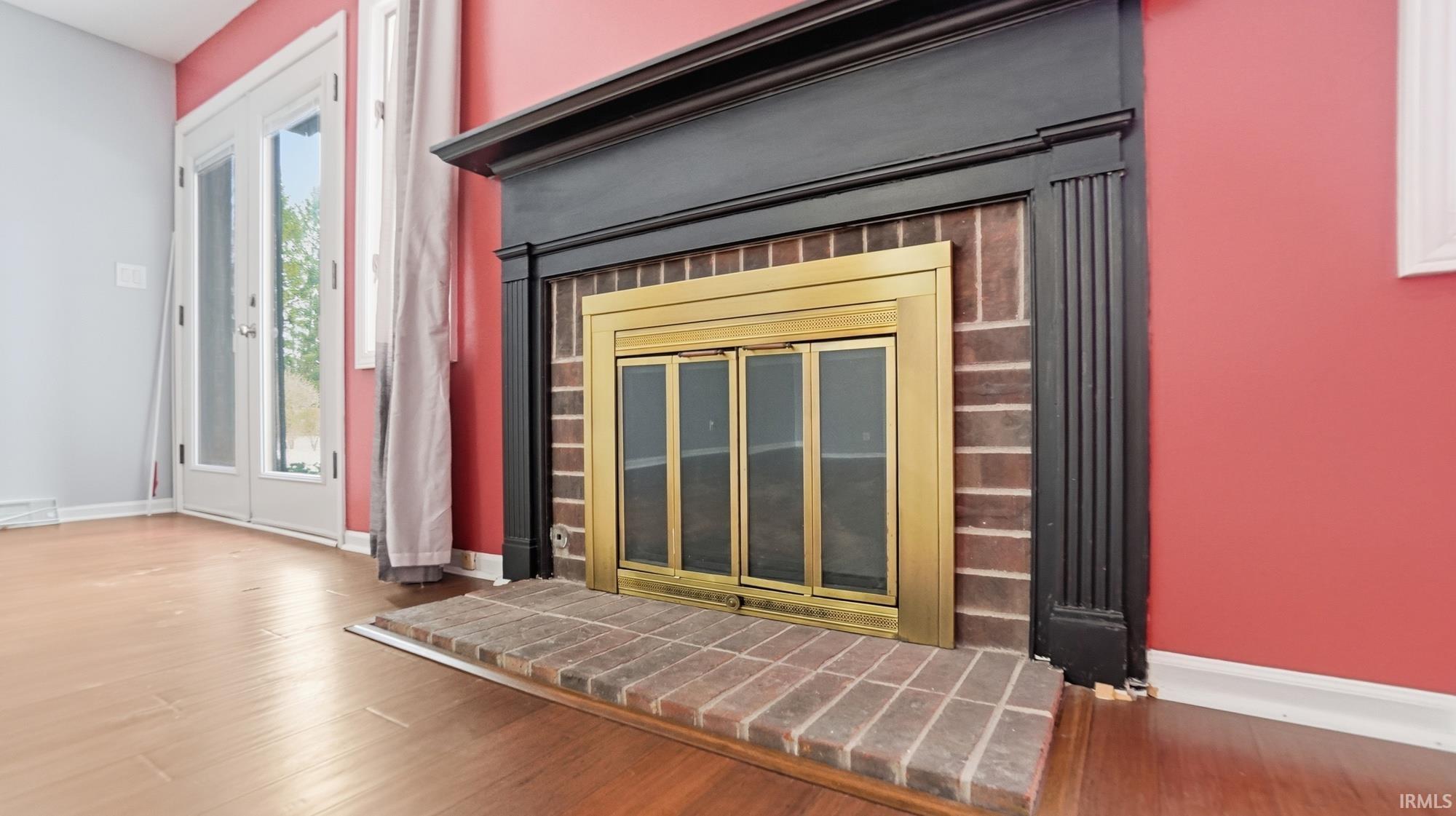 6632 Quail Ridge Lane Fort Wayne, IN 46804 - Photo 13 of 36