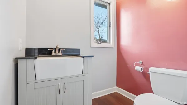 $195,000 | 6632 Quail Ridge Lane, Fort Wayne, IN 46804