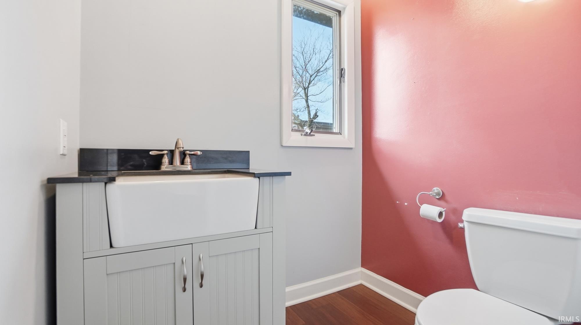 6632 Quail Ridge Lane Fort Wayne, IN 46804 - Photo 15 of 36