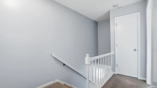 $195,000 | 6632 Quail Ridge Lane, Fort Wayne, IN 46804