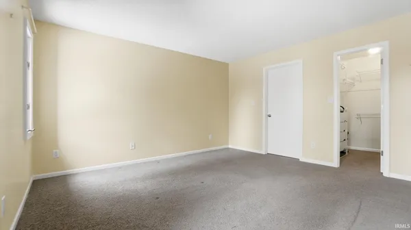 $195,000 | 6632 Quail Ridge Lane, Fort Wayne, IN 46804