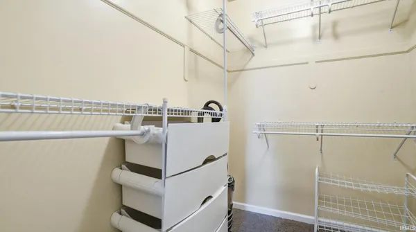 $195,000 | 6632 Quail Ridge Lane, Fort Wayne, IN 46804