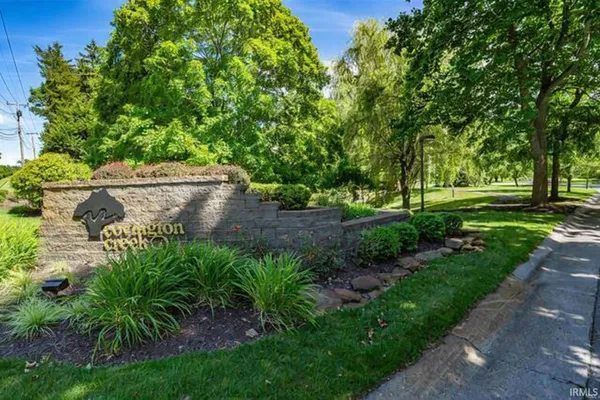 $195,000 | 6632 Quail Ridge Lane, Fort Wayne, IN 46804