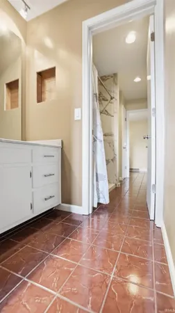 $195,000 | 6632 Quail Ridge Lane, Fort Wayne, IN 46804