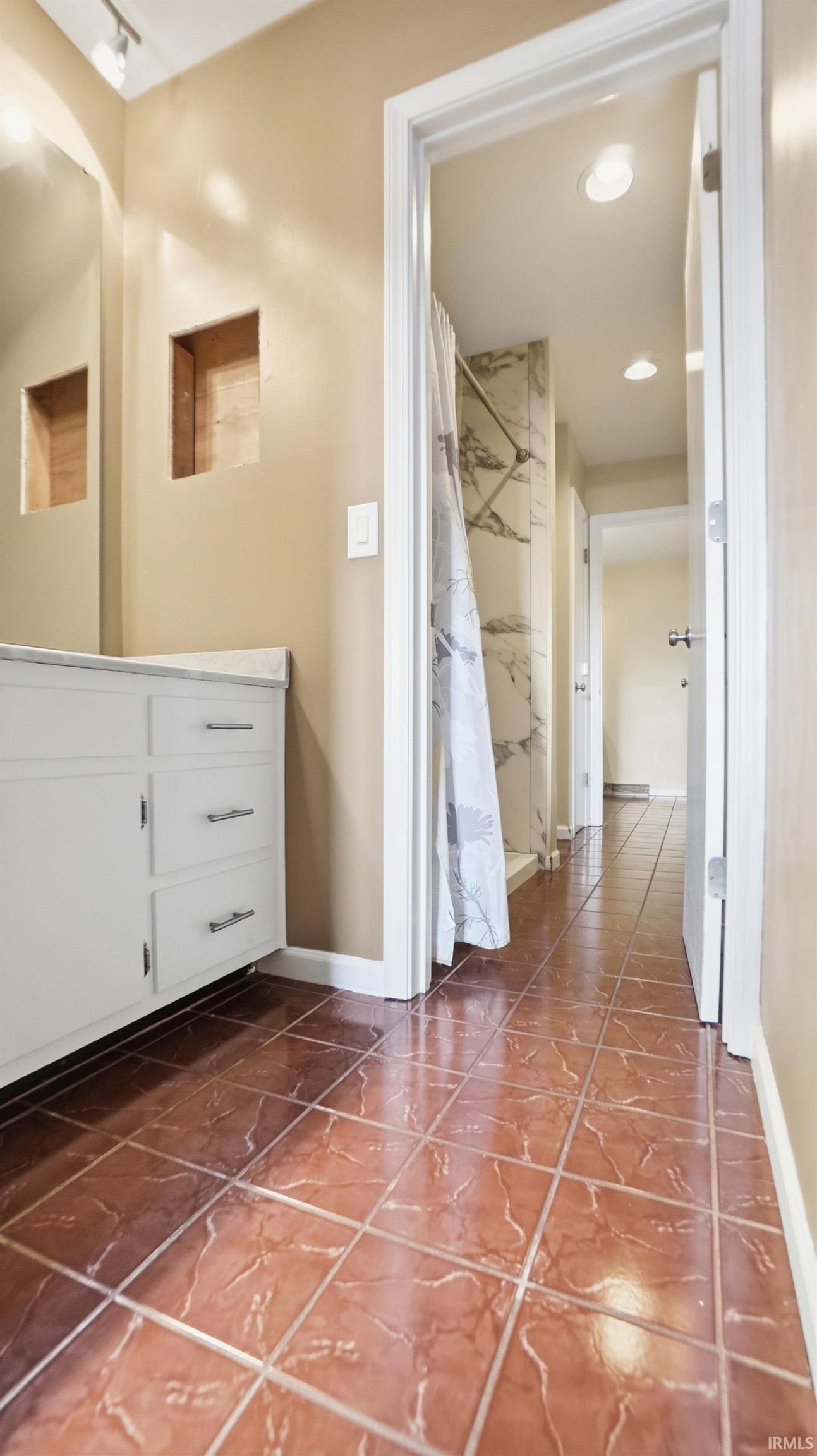 6632 Quail Ridge Lane Fort Wayne, IN 46804 - Photo 21 of 36