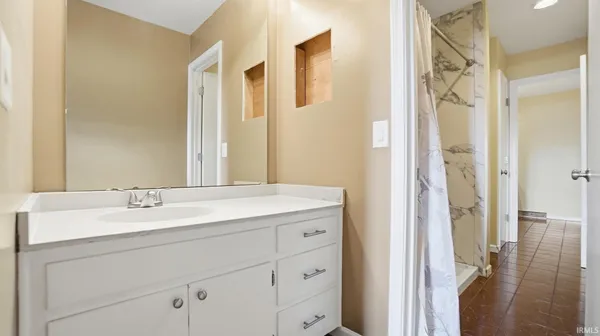 $195,000 | 6632 Quail Ridge Lane, Fort Wayne, IN 46804