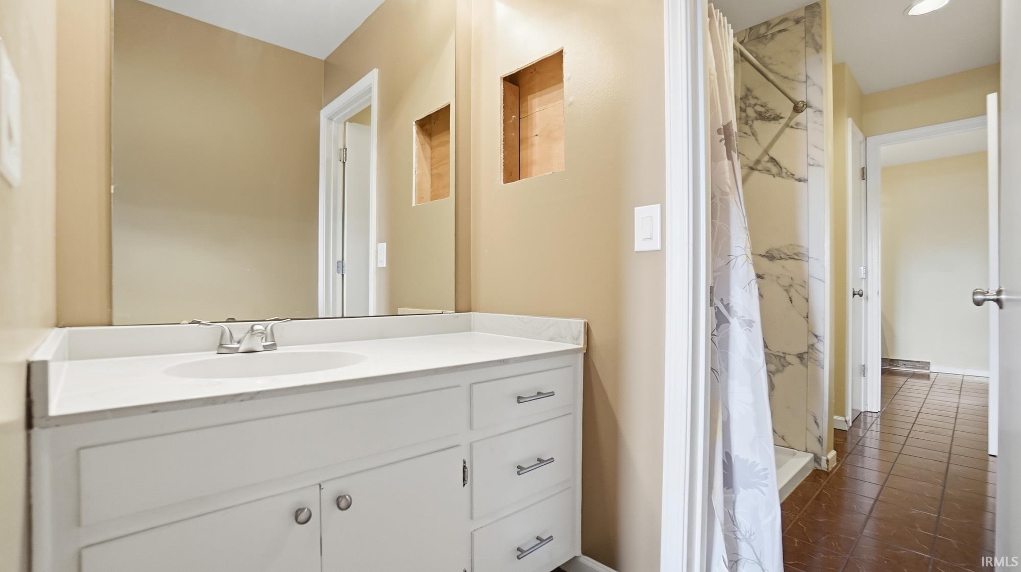 6632 Quail Ridge Lane Fort Wayne, IN 46804 - Photo 22 of 36