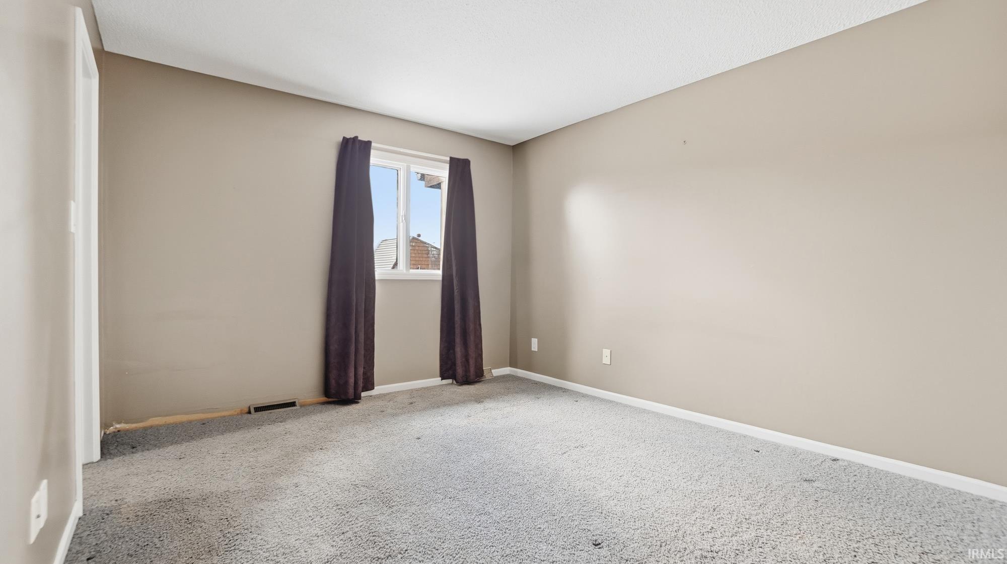 6632 Quail Ridge Lane Fort Wayne, IN 46804 - Photo 24 of 36