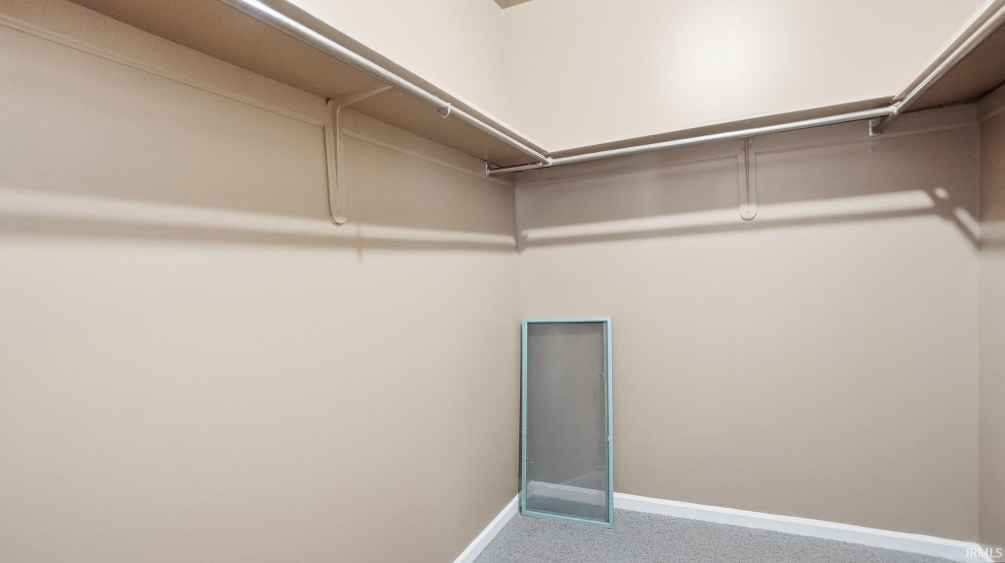 6632 Quail Ridge Lane Fort Wayne, IN 46804 - Photo 25 of 36