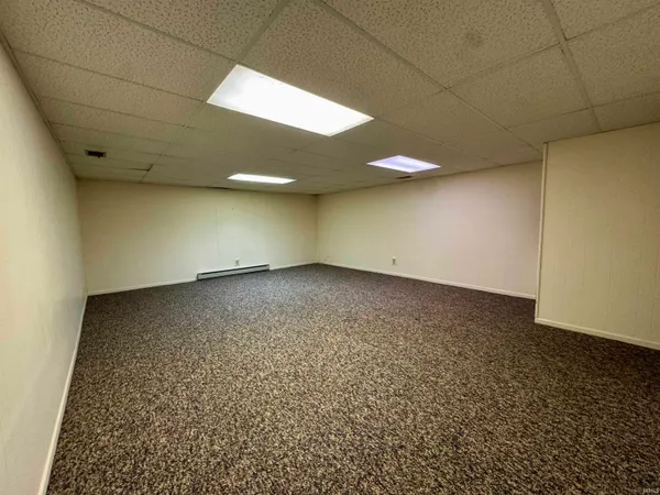 $195,000 | 6632 Quail Ridge Lane, Fort Wayne, IN 46804