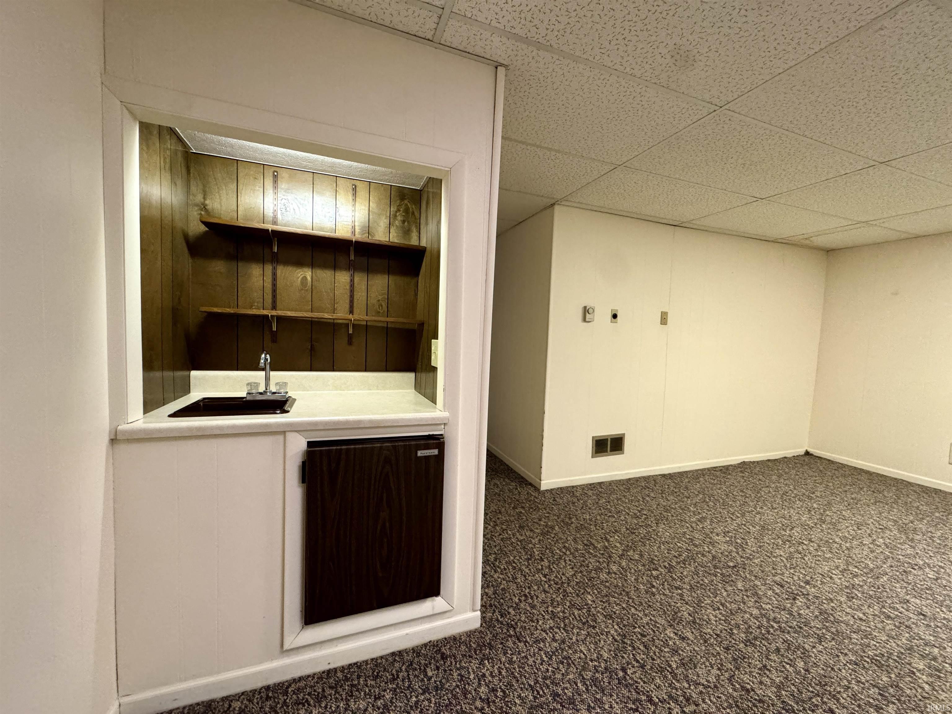 6632 Quail Ridge Lane Fort Wayne, IN 46804 - Photo 28 of 36