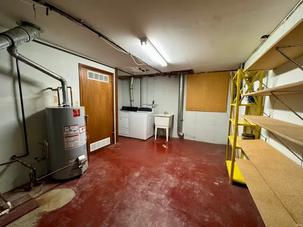 $195,000 | 6632 Quail Ridge Lane, Fort Wayne, IN 46804