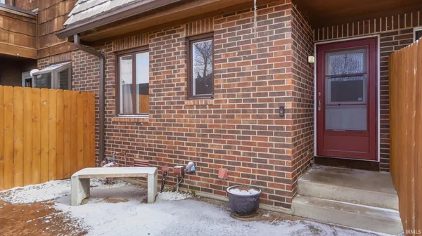 $195,000 | 6632 Quail Ridge Lane, Fort Wayne, IN 46804