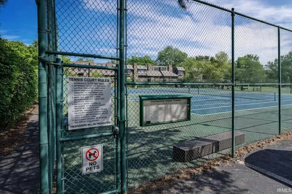 $195,000 | 6632 Quail Ridge Lane, Fort Wayne, IN 46804