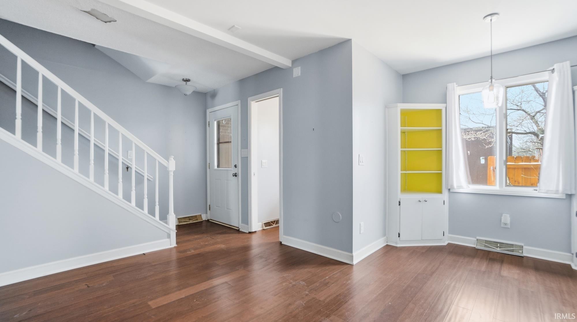 6632 Quail Ridge Lane Fort Wayne, IN 46804 - Photo 6 of 36