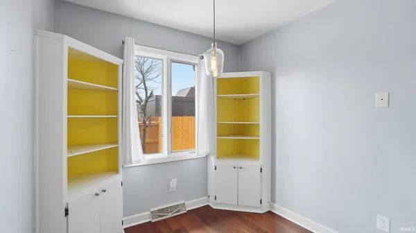 $195,000 | 6632 Quail Ridge Lane, Fort Wayne, IN 46804