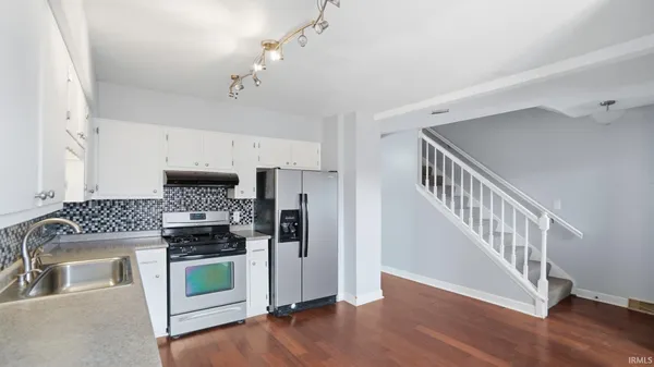 $195,000 | 6632 Quail Ridge Lane, Fort Wayne, IN 46804