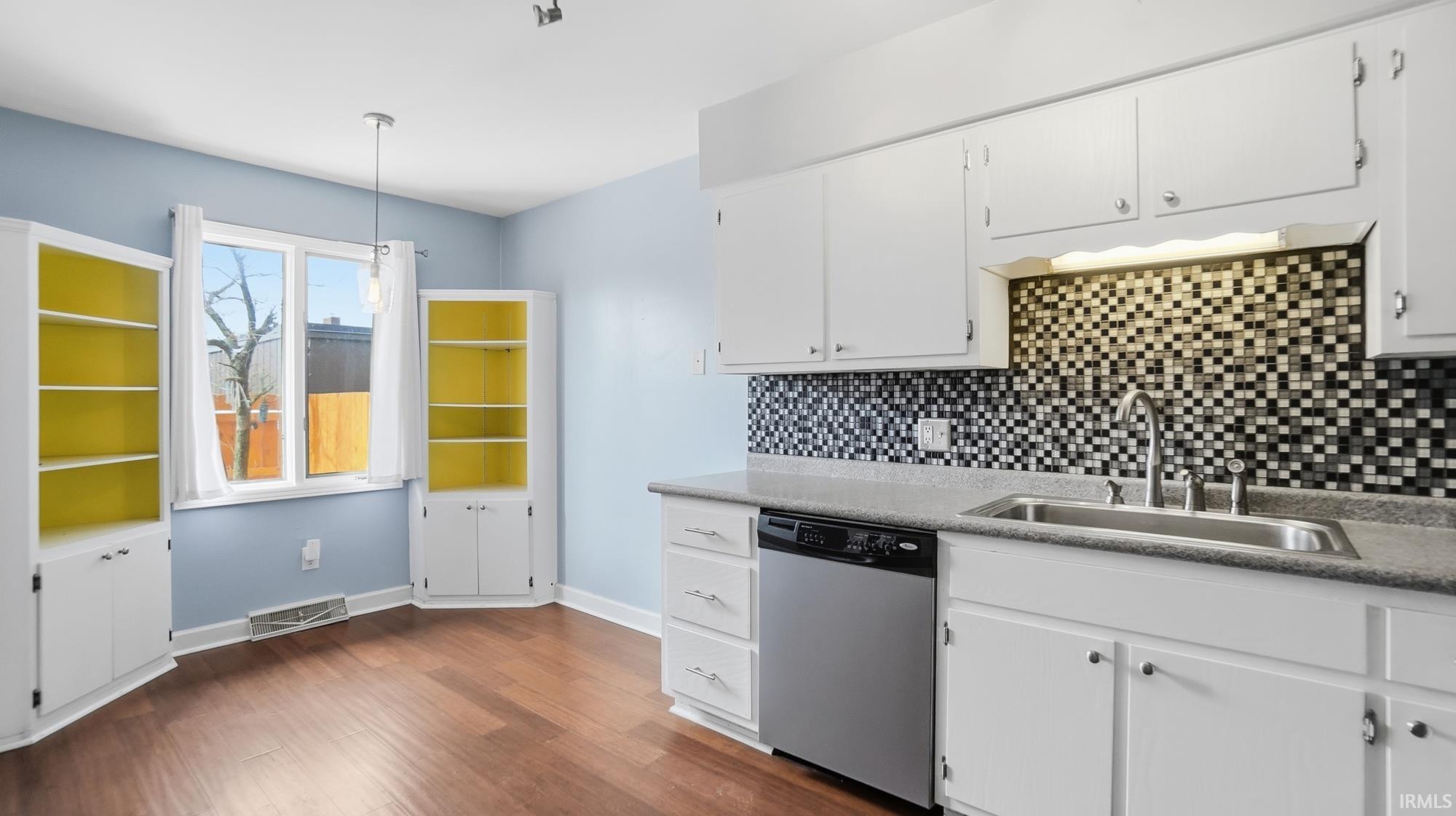 6632 Quail Ridge Lane Fort Wayne, IN 46804 - Photo 10 of 36