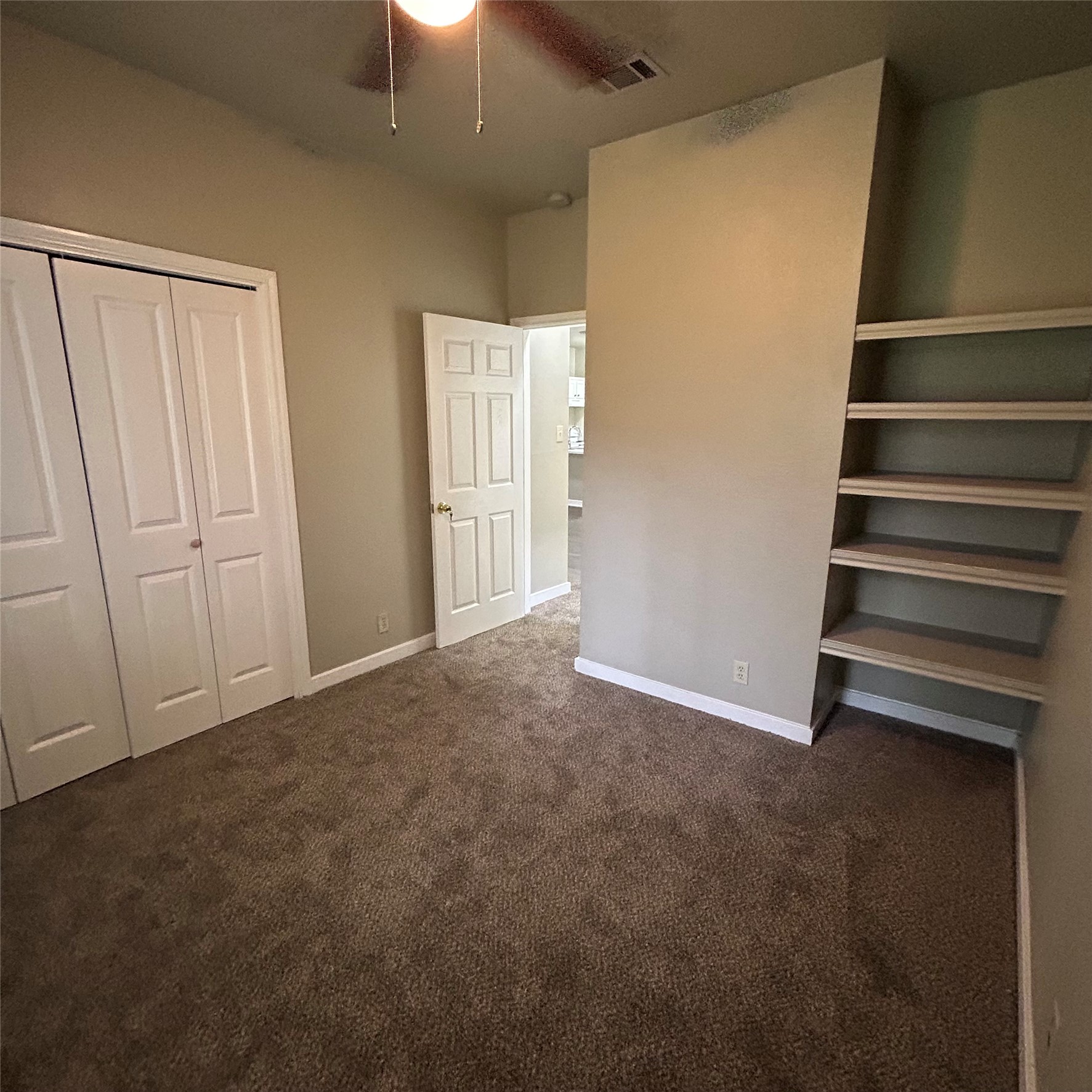1235 Armadillo Road, Unit B Austin, TX 78745 - Photo 16 of 19