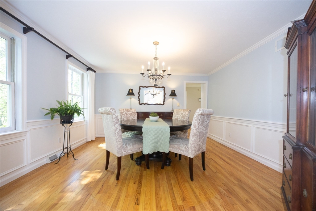 13 Valleywood Road Hopkinton, MA 01748 - Photo 14 of 40 Gallery Image 14
