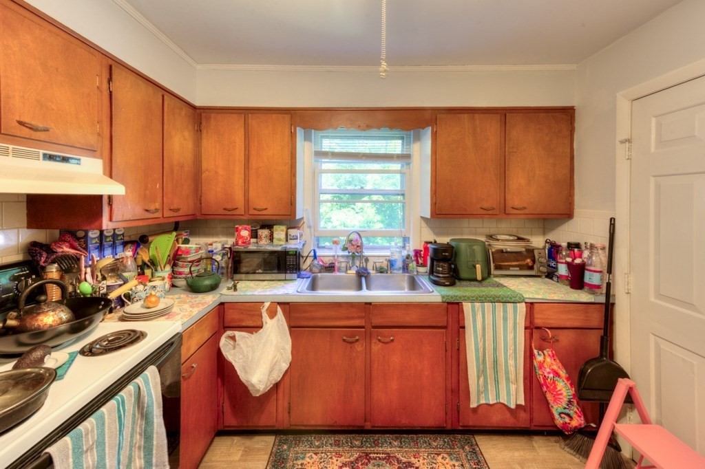 56 Morton Station Road Charlton, MA 01507 - Photo 12 of 29
