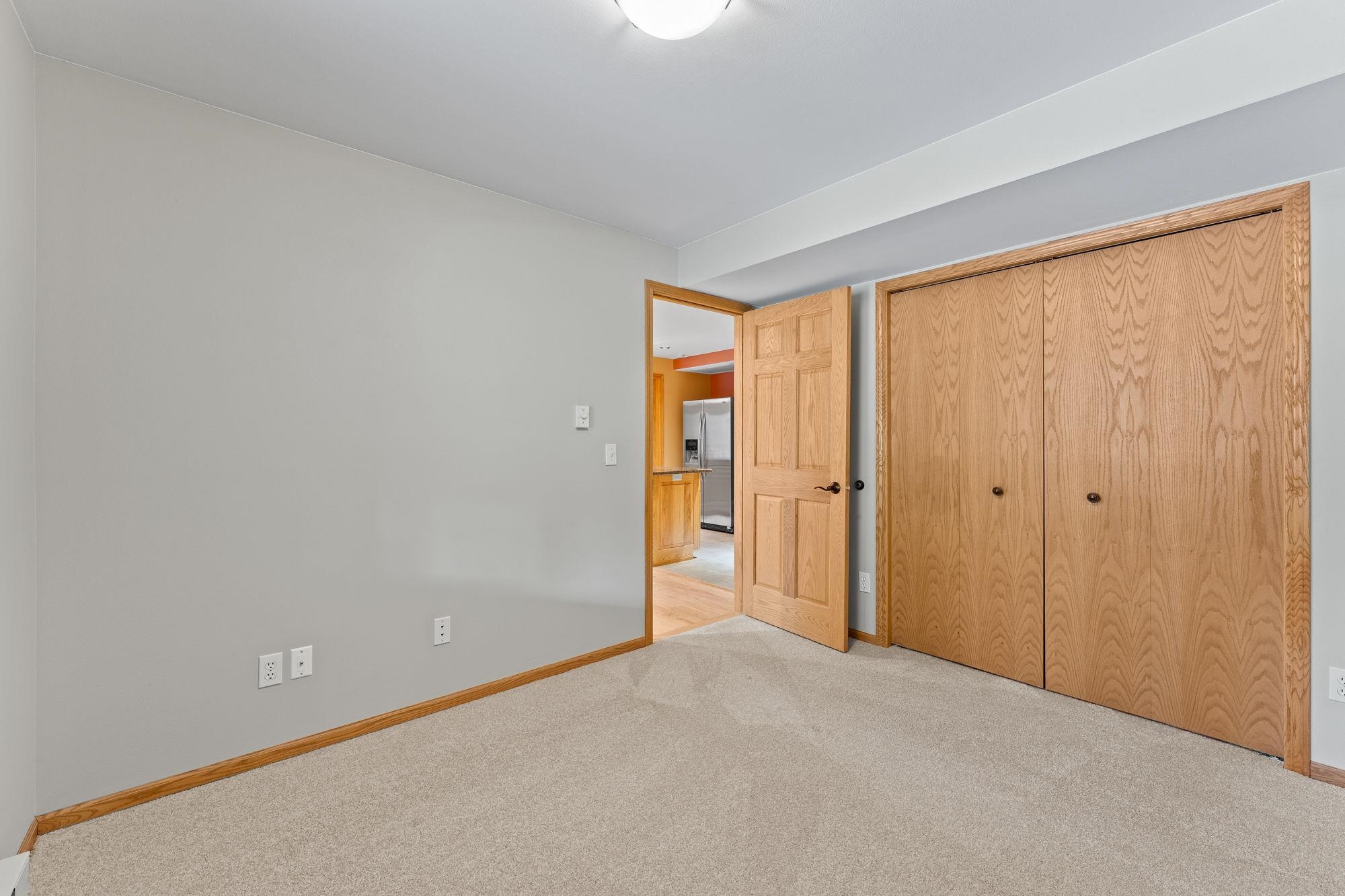 E10104 Buckhorn Road Reedsburg, WI 53959 - Photo 44 of 86 Gallery Image 44