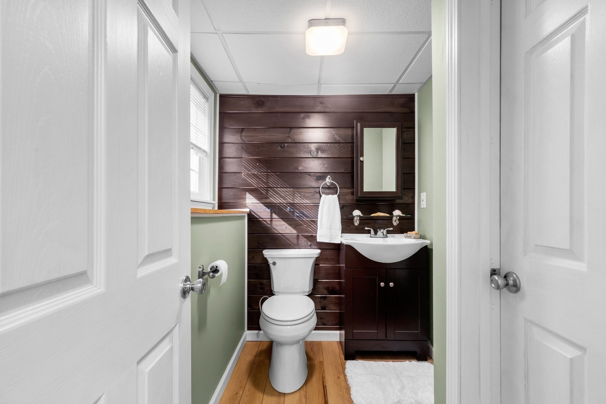 28 Spring Street Plympton, MA 02367 - Photo 34 of 41 Gallery Image 34