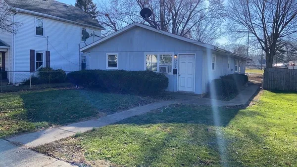 $204,900 | 3214 Illinois Avenue, Middletown, OH 45042