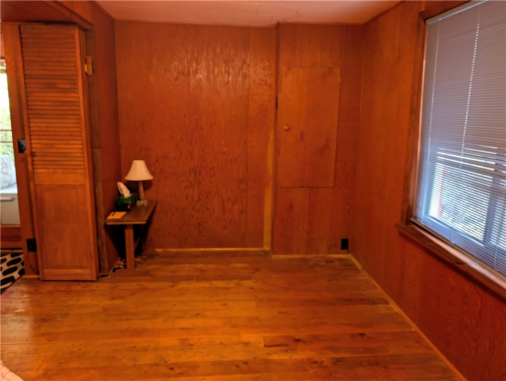 5073 Camp Rathbun Road Avoca, NY 14809 - Photo 11 of 42