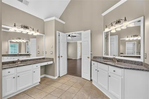 $950,000 | 2306 Arabian Drive Northeast, Marietta, GA 30062
