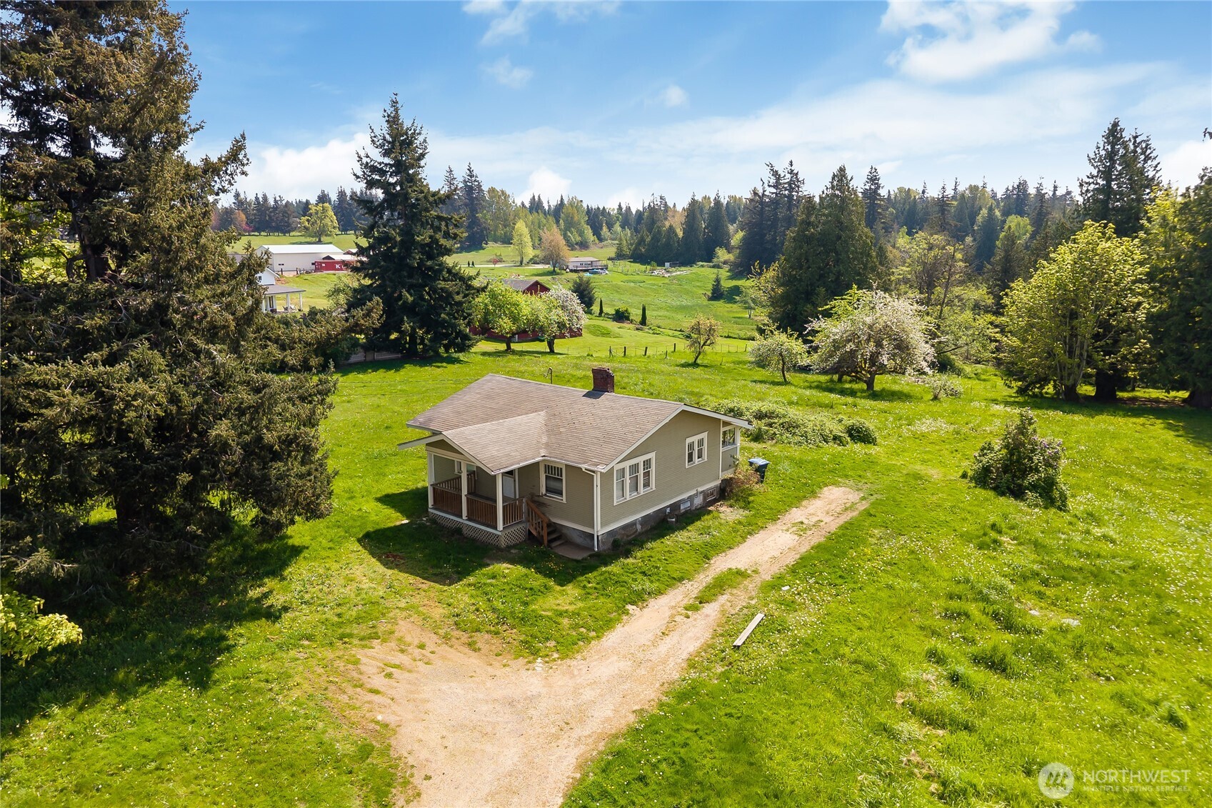 399 East Smith Road Bellingham, WA 98226 - Photo 35 of 40